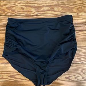 Kiava Swim Bottoms